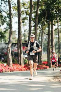 BIB: 
                            <button type="button" onclick="openModal(27504375)" class="btn btn-primary btn-sm float-right btn-popup" data-toggle="modal" data-target=".modal-high-quality">
                        <i class="fas fa-shopping-cart"></i> Add to Cart
                    </button>
                                            <button type="button" onclick="isThisMe(27504375, true)" class="btn btn-success btn-sm float-right btn-popup btn-isme hidden" data-toggle="tooltip" data-placement="bottom" title="นี่คือรูปของคุณใช่ไหม คลิกที่นี่เพื่อเอาเข้าอัลบั้ม">
                        <i class="fas fa-plus"></i> Add to album
                    </button>
                    <button type="button" onclick="isThisMe(27504375, false)" class="btn btn-warning btn-sm float-right btn-popup btn-isnotme hidden">
                        <i class="fas fa-ban"></i> Remove from album
                    </button>